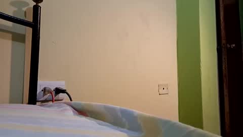 Snapshot of pabquin chatting on December 14, 6:20 pm Pablo online show from December 14, 6:20 pm