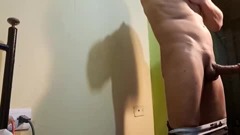 Snapshot of pabquin chatting on December 22, 5:12 am Pablo online show from December 22, 5:12 am