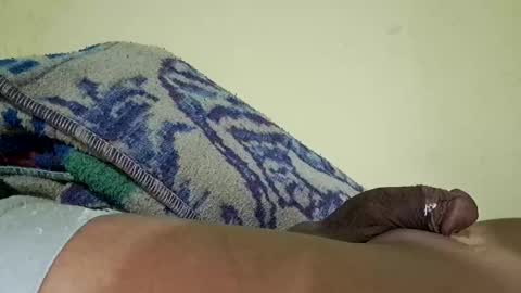 Snapshot of pabquin chatting on January 15, 12:51 am Pablo online show from January 15, 12:51 am