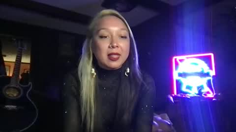 WatchMePegMyHusband online show from June 6, 4:28 am