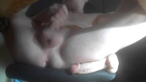 pacamfun online show from September 23, 2:42 pm