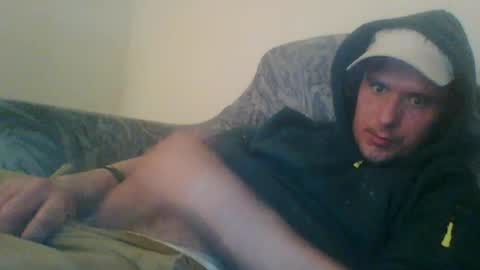 Pachoxx9 online show from June 19, 12:48 am