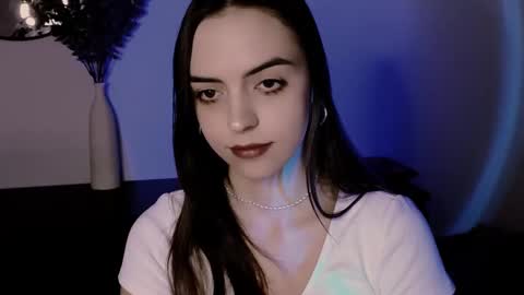 Snapshot of pacificiris chatting on February 3, 2:13 pm Iris online show from February 3, 2:13 pm