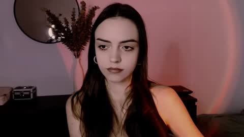 Snapshot of pacificiris chatting on February 6, 9:32 am Iris online show from February 6, 9:32 am