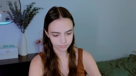Snapshot of pacificiris chatting on October 7, 11:35 pm Iris online show from October 7, 11:35 pm