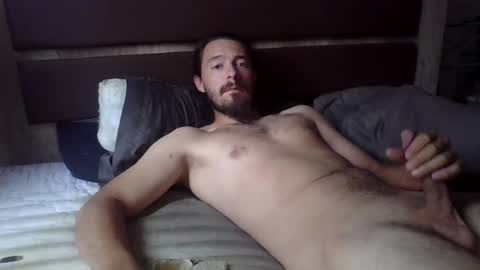 Snapshot of paciorkrk chatting on July 4, 4:02 pm paciorkrk online show from July 4, 4:02 pm