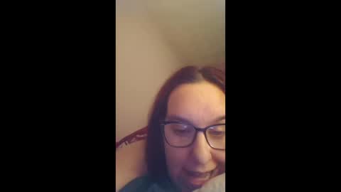 packer3love online show from May 16, 4:42 am