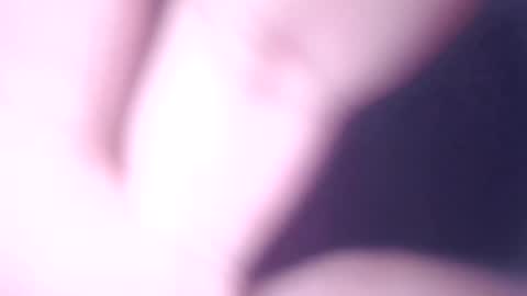 packer3love online show from May 17, 3:48 am