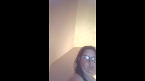 packer3love online show from May 24, 6:24 pm