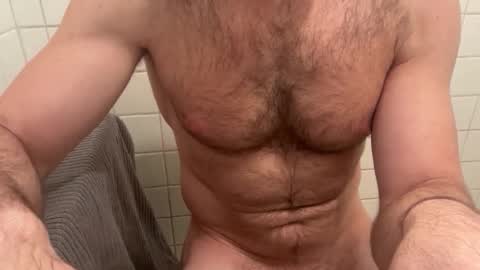 Snapshot of packfan1225 chatting on January 15, 12:04 am packfan1225 online show from January 15, 12:04 am