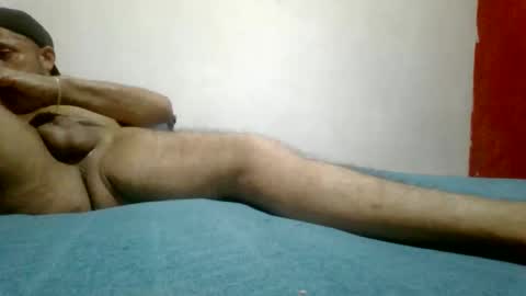 Snapshot of packo7777 chatting on October 14, 12:06 pm packo7777 online show from October 14, 12:06 pm