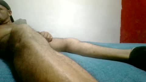 Snapshot of packo7777 chatting on October 15, 10:59 am packo7777 online show from October 15, 10:59 am