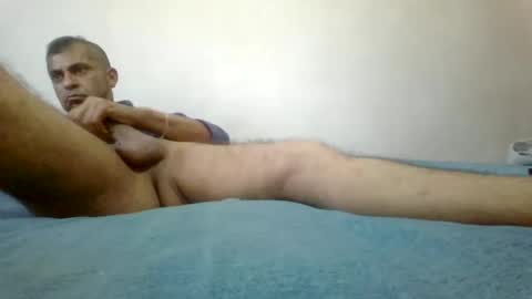 Snapshot of packo7777 chatting on October 17, 3:36 pm packo7777 online show from October 17, 3:36 pm