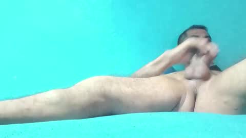 packo7777 online show from November 6, 9:15 pm