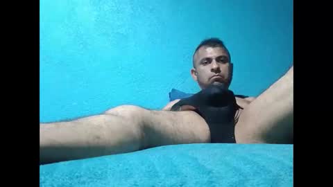 packo7777 online show from November 24, 4:34 am