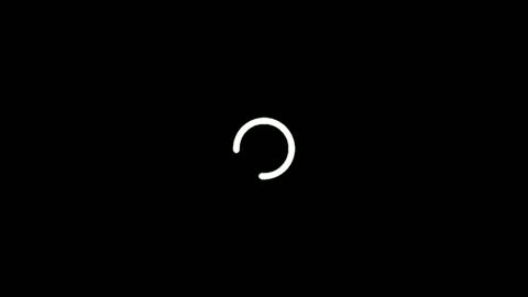 packo7777 online show from May 3, 11:44 pm