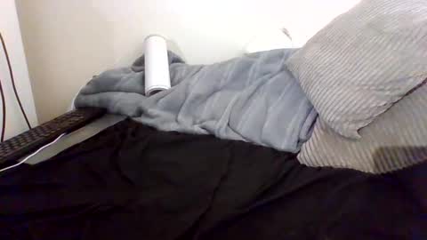 PacNasty BigDickEnergy online show from December 17, 2:39 am