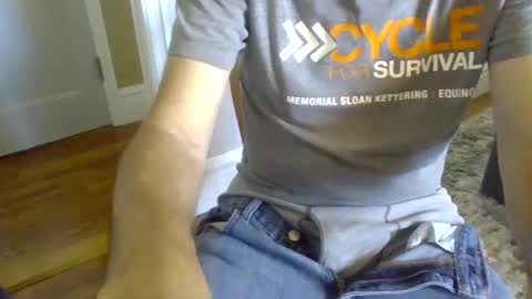 Paco online show from September 20, 3:24 pm