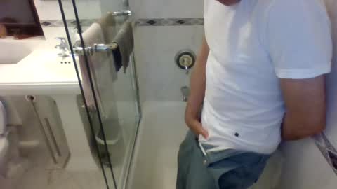 Paco online show from July 24, 3:48 am