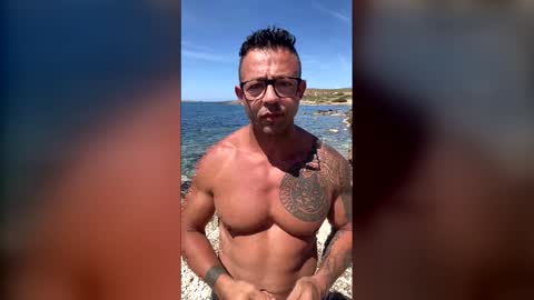 pacofm82 online show from April 26, 12:36 pm