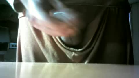 Pacofv1 online show from November 15, 6:33 am