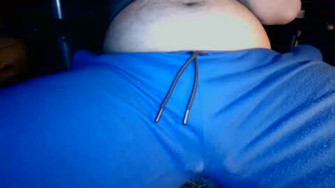 Paco online show from March 1, 12:45 am