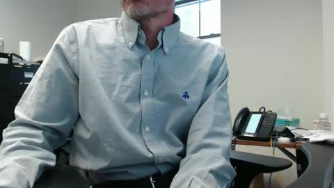 Snapshot of paddleme100 chatting on February 21, 9:00 pm Paddle me online show from February 21, 9:00 pm
