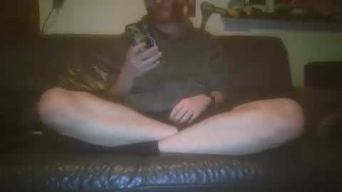 paddyx99 online show from November 1, 8:33 pm