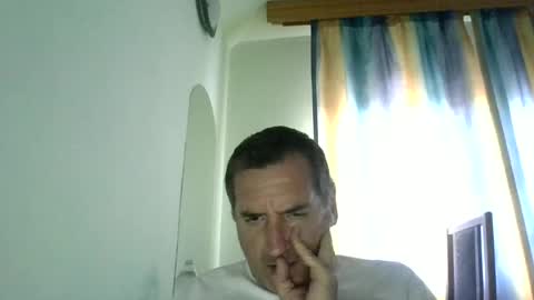 paffffkata online show from June 10, 3:22 pm
