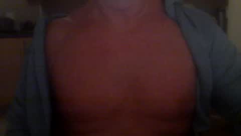 paffy69 online show from September 24, 11:19 pm