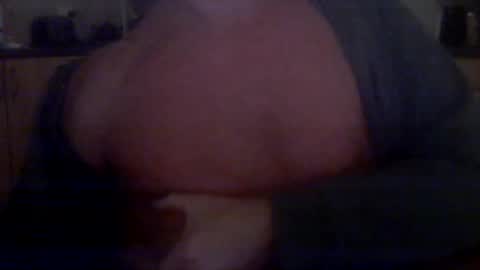 paffy69 online show from October 11, 12:10 am