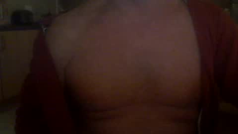 paffy69 online show from October 18, 12:02 am