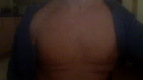 paffy69 online show from November 7, 12:43 am