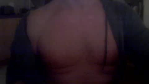 paffy69 online show from November 23, 1:16 am