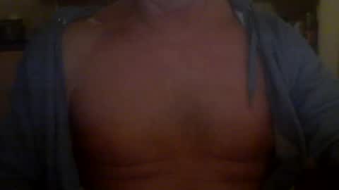 paffy69 online show from January 18, 1:09 am