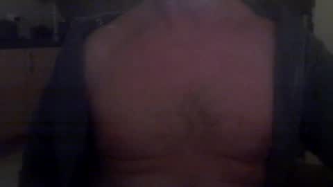 paffy69 online show from February 18, 1:01 am