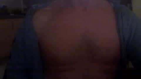 paffy69 online show from February 24, 1:03 am