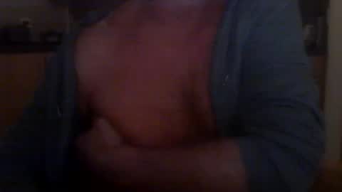 paffy69 online show from February 27, 1:05 am