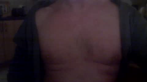 paffy69 online show from March 31, 12:01 am