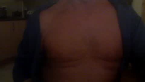 paffy69 online show from May 3, 12:49 am