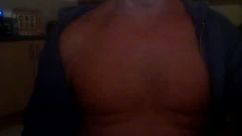 paffy69 online show from May 12, 12:08 am