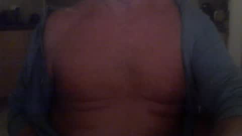 paffy69 online show from May 19, 12:49 am