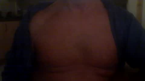 paffy69 online show from May 19, 11:55 pm