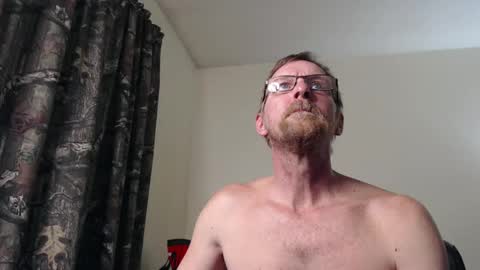 Snapshot of pafun75 chatting on January 13, 1:23 am pafun75 online show from January 13, 1:23 am