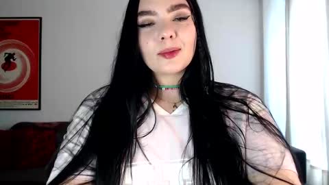 Page 3 online show from September 18, 9:17 pm