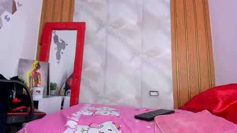 Snapshot of pahulamontero chatting on May 7, 2:11 pm pahulamontero online show from May 7, 2:11 pm
