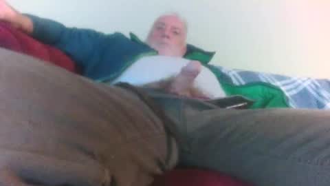 paige_notfound online show from February 5, 12:26 am