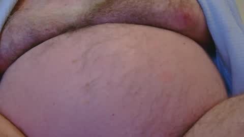 paige_notfound online show from March 15, 2:39 am