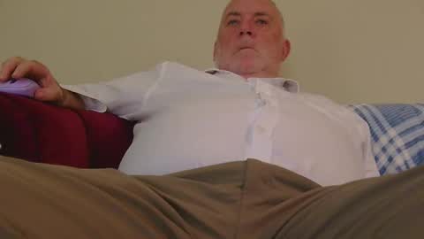 Snapshot of paige_notfound chatting on April 29, 10:49 pm paige_notfound online show from April 29, 10:49 pm