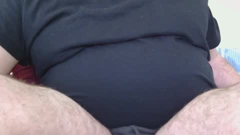 Snapshot of paige_notfound chatting on May 10, 6:46 pm paige_notfound online show from May 10, 6:46 pm